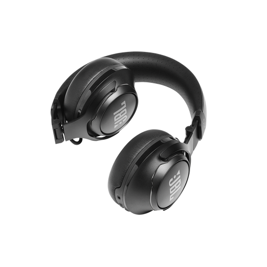 JBL Club 700BT | Wireless on-ear headphones
